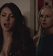 TVD_s5e12_03538.jpg