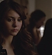 TVD_s5e12_03584.jpg