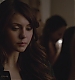 TVD_s5e12_03585.jpg