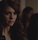 TVD_s5e12_03586.jpg