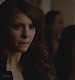 TVD_s5e12_03587.jpg