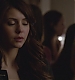 TVD_s5e12_03598.jpg
