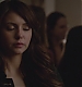 TVD_s5e12_03599.jpg