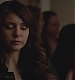 TVD_s5e12_03600.jpg