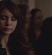 TVD_s5e12_03601.jpg