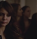TVD_s5e12_03602.jpg