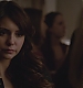 TVD_s5e12_03603.jpg