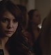 TVD_s5e12_03604.jpg