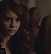 TVD_s5e12_03605.jpg
