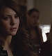 TVD_s5e12_03634.jpg