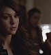 TVD_s5e12_03635.jpg