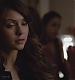 TVD_s5e12_03636.jpg