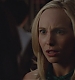TVD_s5e12_03644.jpg