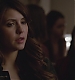 TVD_s5e12_03645.jpg