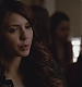 TVD_s5e12_03646.jpg