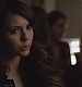 TVD_s5e12_03647.jpg