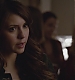 TVD_s5e12_03648.jpg