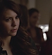 TVD_s5e12_03649.jpg