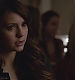 TVD_s5e12_03650.jpg