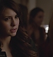 TVD_s5e12_03651.jpg