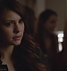 TVD_s5e12_03652.jpg