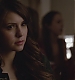 TVD_s5e12_03653.jpg