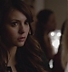 TVD_s5e12_03662.jpg