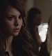 TVD_s5e12_03663.jpg