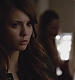 TVD_s5e12_03664.jpg