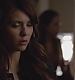 TVD_s5e12_03665.jpg