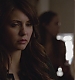TVD_s5e12_03666.jpg