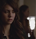 TVD_s5e12_03667.jpg
