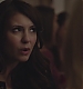 TVD_s5e12_03672.jpg