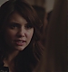 TVD_s5e12_03674.jpg