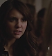 TVD_s5e12_03679.jpg