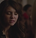 TVD_s5e12_03682.jpg