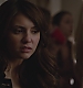 TVD_s5e12_03683.jpg
