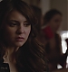 TVD_s5e12_03684.jpg