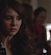TVD_s5e12_03685.jpg