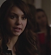 TVD_s5e12_03710.jpg