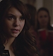 TVD_s5e12_03726.jpg