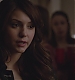 TVD_s5e12_03727.jpg
