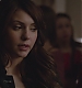 TVD_s5e12_03728.jpg