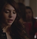 TVD_s5e12_03729.jpg