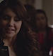 TVD_s5e12_03730.jpg