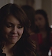 TVD_s5e12_03731.jpg