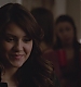 TVD_s5e12_03732.jpg