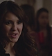 TVD_s5e12_03733.jpg