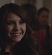 TVD_s5e12_03734.jpg