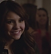 TVD_s5e12_03735.jpg